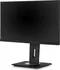 Monitor Viewsonic VG2755