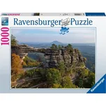 Ravensburger Pravčická brána 1000 dílků