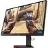 Monitor HP Omen X 25