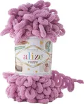 Alize Puffy Color