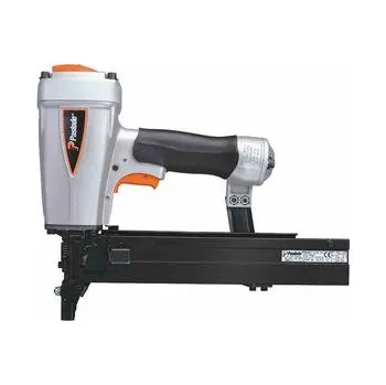 Sponkovačka Paslode S 200 S16