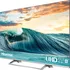 Televizor Hisense 55" LED (H55B7500)
