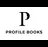 Profile Books