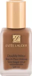 Estée Lauder Double Wear Stay-In-Place…