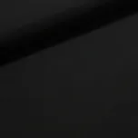 Orbytex Slunečníkovina/kočárkovina…