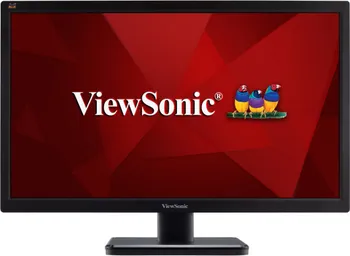 Monitor Viewsonic VA2223-H