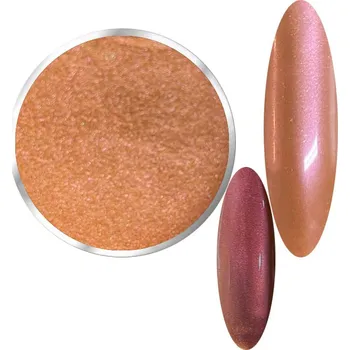 DENATO s.r.o. GLAMOUR DE LUX nr.2