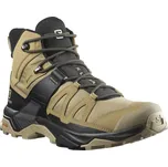 Salomon X Ultra 4 Mid GTX L41294100