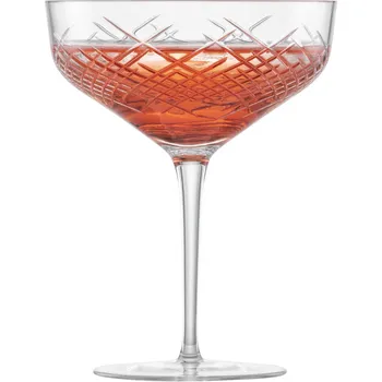 Sklenice Velká sklenice na koktejl / miska sada 2 kusy BAR PREMIUM NO. 2, Zwiesel Glas ▪ Kč 3399 ️ - Luxurytable.cz Zwiesel Glas