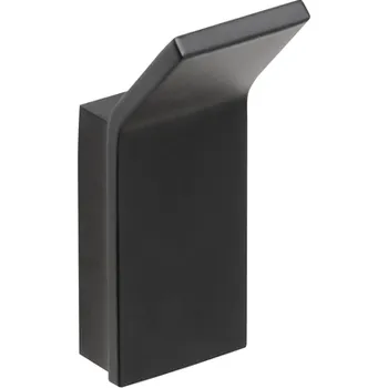 Bemeta - NERO: Věšáček 135106020