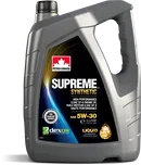 Petro-Canada Supreme Synthetic 5W-30