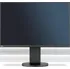Monitor NEC EA241WU černý