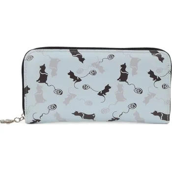 Peněženka Peněženka dámská Indee multicolor 9202 11