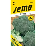 SEMO Lucky F1 brokolice 40 ks