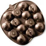 Nordic Ware malá jablíčka