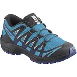 Salomon XA Pro 3D J Ethereal Blue/Surf…