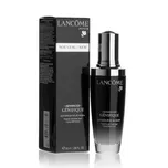 Lancôme Advanced Génifique pleťové sérum