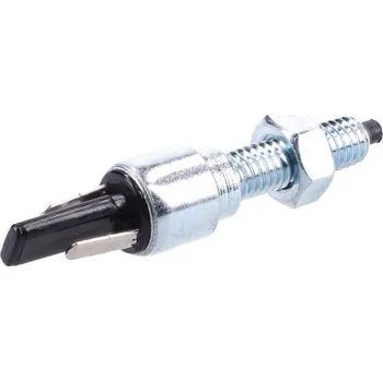Brzda pro motocykl 101 Octane Spínač brzdového světla 6mm, Simson S51, S70, S53, S83, SR50, SR80 40734