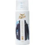 Rapide Tex Waterproof Wash In 300 ml