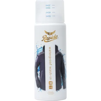 Rapide Tex Waterproof Wash In 300 ml