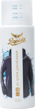 Rapide Tex Waterproof Wash In 300 ml