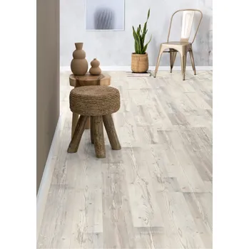 laminátová podlaha Egger Flooring Laminátová podlaha - EPL172 BOROVICE INVEREY VINTAGE V4
