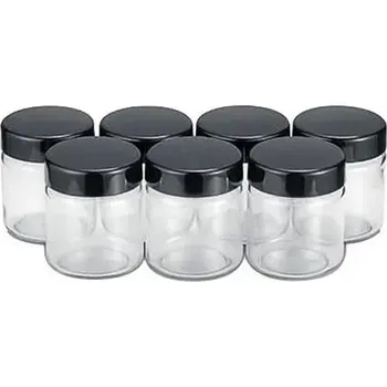 Jogurtovač Severin EG 3514 náhradní skleničky