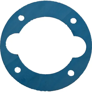 Kompresor Těsnění pod ventil LB 50 a LB 75