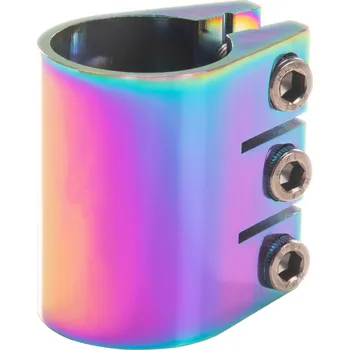 Příslušenství pro koloběžku Clamp 3