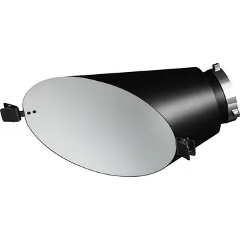 Studiový blesk Reflektor na pozadí PRO , Godox RFT-18 , Bowens