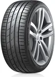 Hankook K127 Ventus S1 Evo3 XL 245/45…