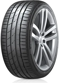 Letní osobní pneu Hankook K127 Ventus S1 Evo3 XL 245/45 R17 Y99