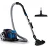 Vysavač Philips Powerpro Compact FC9333/09