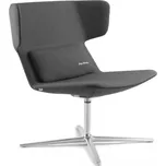 LD SEATING křeslo Flexi Lounge FL-L