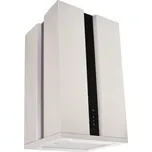 Odsavač par CATA EMPIRE VIP OD 713040 + DÁLKOVÉ OVLÁDÁNÍ