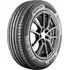 Letní osobní pneu Kleber Dynaxer SUV 225/65 R17 102 H