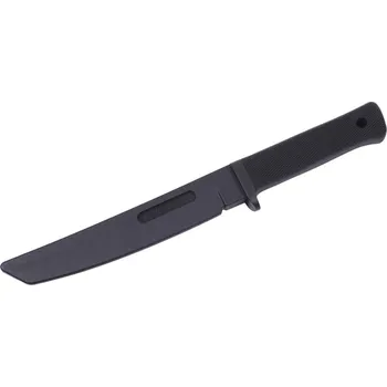 Multifunkční nůž Nůž COLD STEEL RECON TANTO cvičný