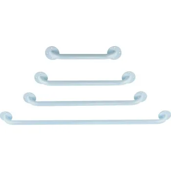 Madlo do koupelny MADLO KOVOVÉ KOMAXITOVÉ 568 A 30,5 cm DMA568