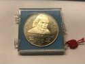100 Kčs 1972 Andrej Sládkovič, zkušební nevydaná, etuje !!