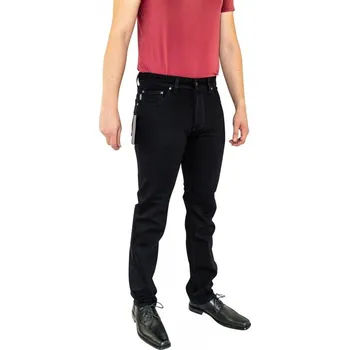 Pánské džíny PIONIER®Pánské jeans Marc Black