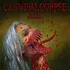 Zahraniční hudba Violence Unimagined - Cannibal Corpse