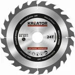KREATOR KRT020418 200 mm