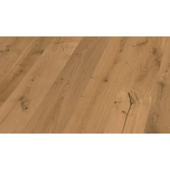 vinylová podlaha Floor Forever Wild Beauty Dub Variante French L OLEJ