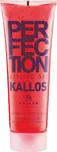 Kallos Perfection Styling Gel Ultra…