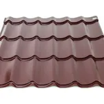 Gutta Guttatop Klasik Ral 3011 2250 x…