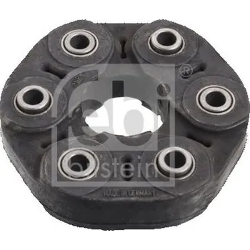 Febi Bilstein 107692