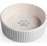 Tommi Porcelánová miska 12,5 cm/280 ml…