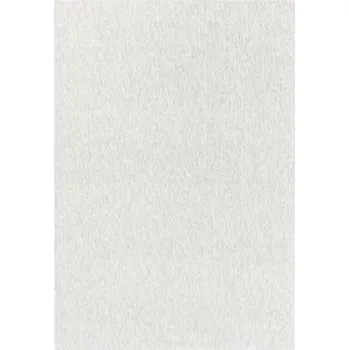 Koberec Kusový koberec Nizza 1800 cream - 120 x 170 cm