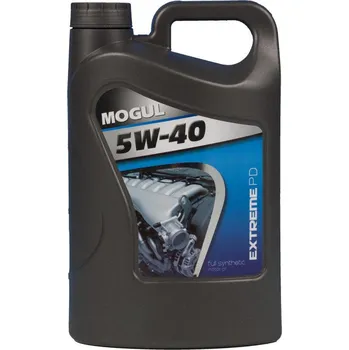 Mogul Extreme PD 5W-40