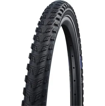 Plášť na kolo Schwalbe Marathon GT365 28" x 2,15"
